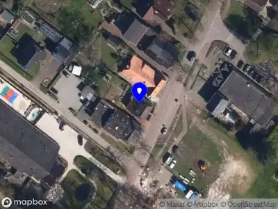 Nieuw bedrijf P!T Consultancy