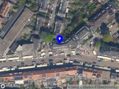 Nieuw bedrijf Interlocuteur M