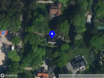 Qconsulting Rotterdam B.V.