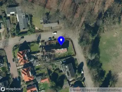 Gupta Strategists B.V.