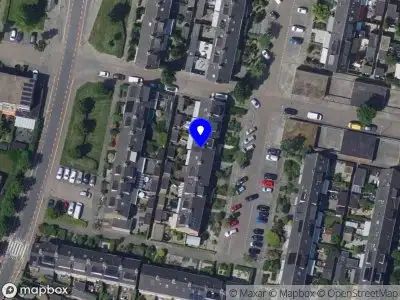 EConMIT B.V. Alblasserdam