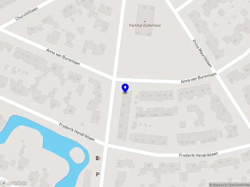 EindGoed Nalatenschapsbegeleiding Haarlem