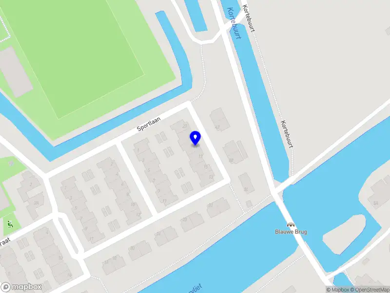 Merita B.V. Maassluis