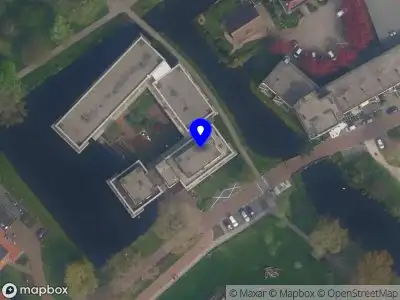 B. Batenburg Beheer B.V.