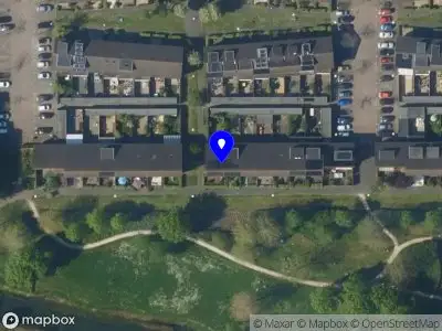 Vergnes Interim & Projecten