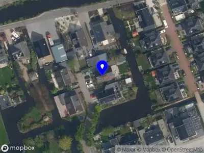 KAZ Kabel Advies Zuidbroek