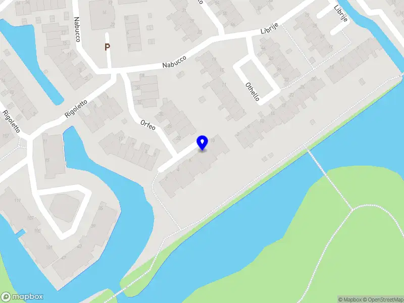 Pri-ma onderwijsontwikkeling