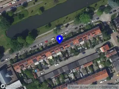 Reveta Technisch Adviesbureau B.V. Dordrecht