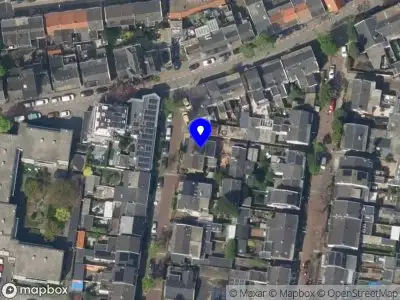 TesT-PRO B.V. Hilversum
