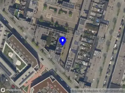 M. van den Brink ICT, Consultancy & Projecten Rotterdam