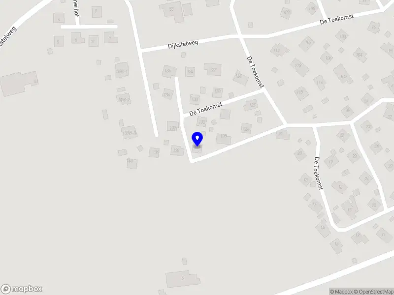 Ben Wissekerke Consultants