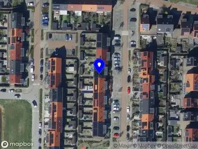 Polska Consult Holland