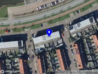 Total Finance Support