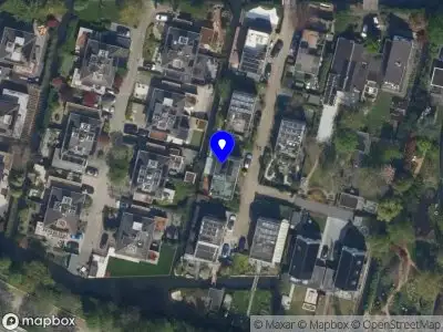 4lutions Interim Management