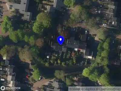 Nieuw bedrijf Motivation People