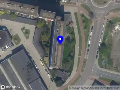 GICON Schiedam