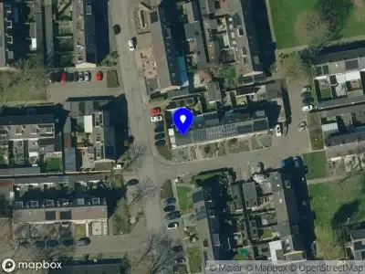 StrongRiver Services