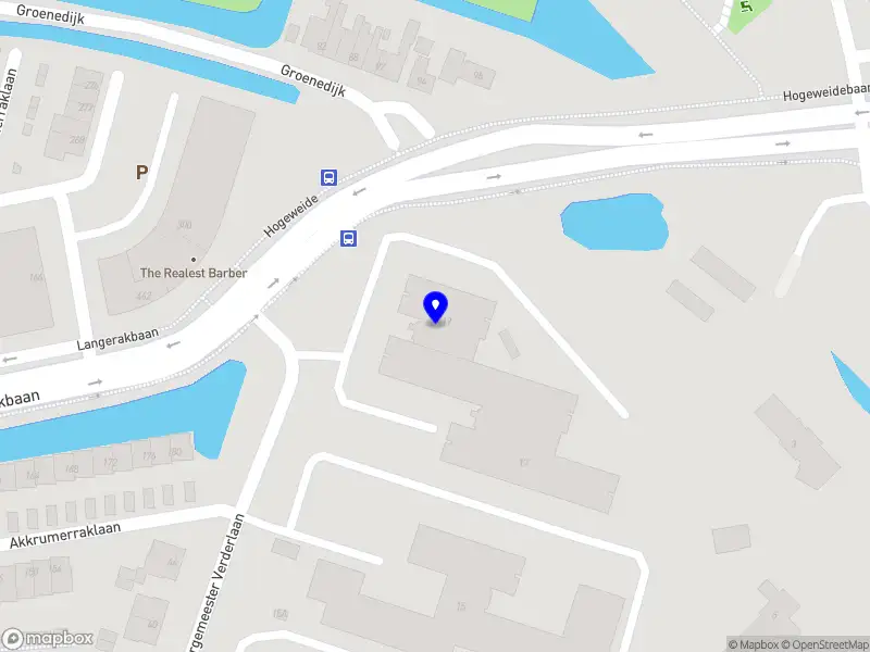 Nieuw bedrijf AdvanCEE