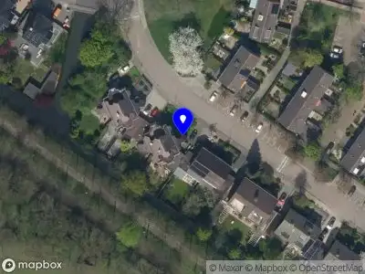 A.J. Hoek OrganisatieAdvies