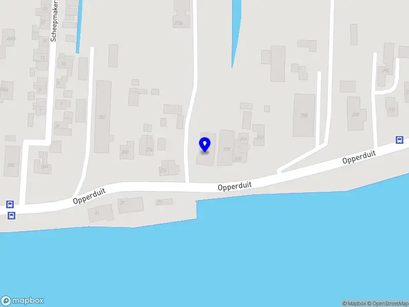 HMC Hoegaerden Management Consultancy