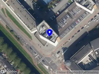 Barto Personeelsadvies B.V.