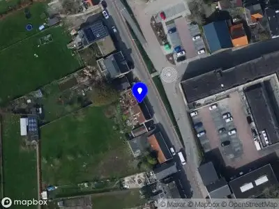 True Engineering & Consultancy Services