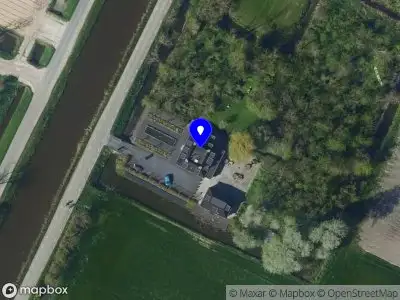 Firstmate Project Management B.V.