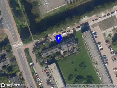 Visielink Capelle aan den IJssel