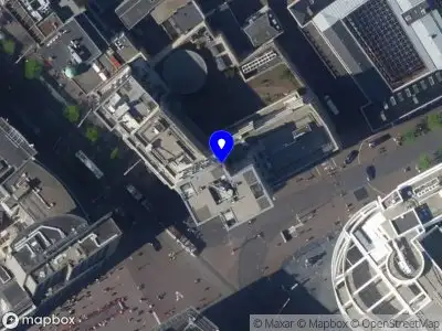 Ymkerhoeve Consulting B.V.