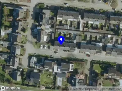 Piotr Adamus Klussenbedrijf