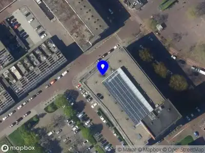 Holtzapffel Business Consultancy B.V. Voorburg