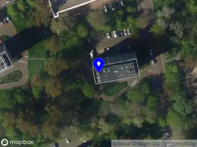 Quality Partner B.V.