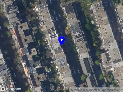 Informatie Systeem Adviezen I.S.A.