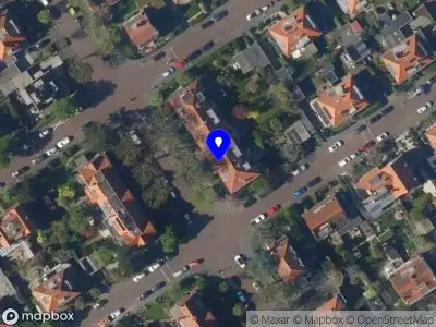 Forward Experts in Change Management