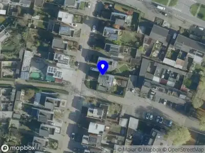 JEST Klussen Tilburg