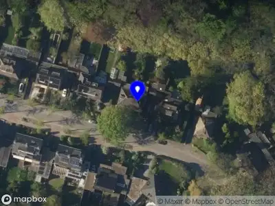 Bertels Coaching & Consultancy B.V.