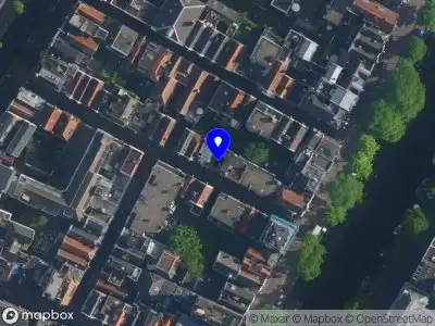 Ged Consult Amsterdam