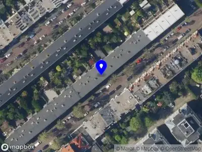 Organisatie-Adviesbureau Loeven