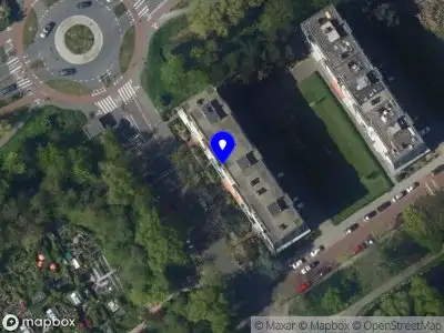 Harma Groeneweg Professional Organizer