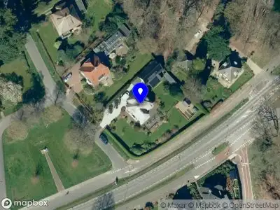 Nieuw bedrijf Innoventures B.V.