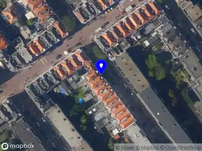 R.D. Engelkamp Holding B.V.