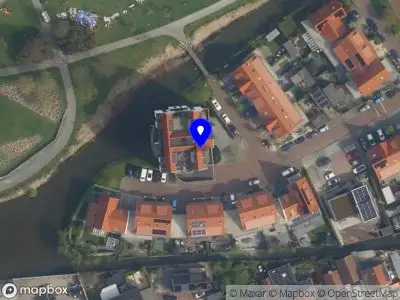 Vijverberg Consultancy B.V.