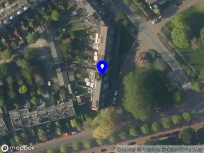 Schellekens & Partners Train. Coach. Adv. BV