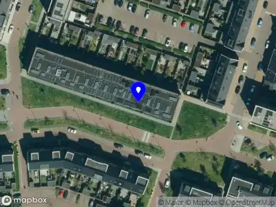 Ruud Kool interim communicatiemanagement