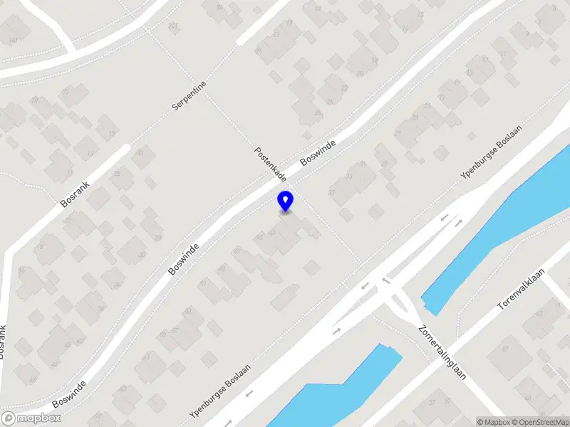 Nieuw bedrijf Buyside Resources Holding