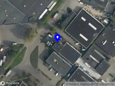 Administratiekantoor Zoetermeer Zoetermeer