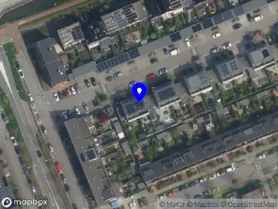 CommSa Holding B.V. Delfgauw