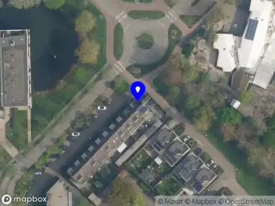 Strockmeijer Consulting DRIEBERGEN-RIJSENBURG
