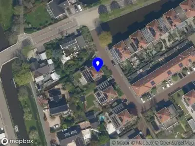 Nieuw bedrijf BBSoft B.V.