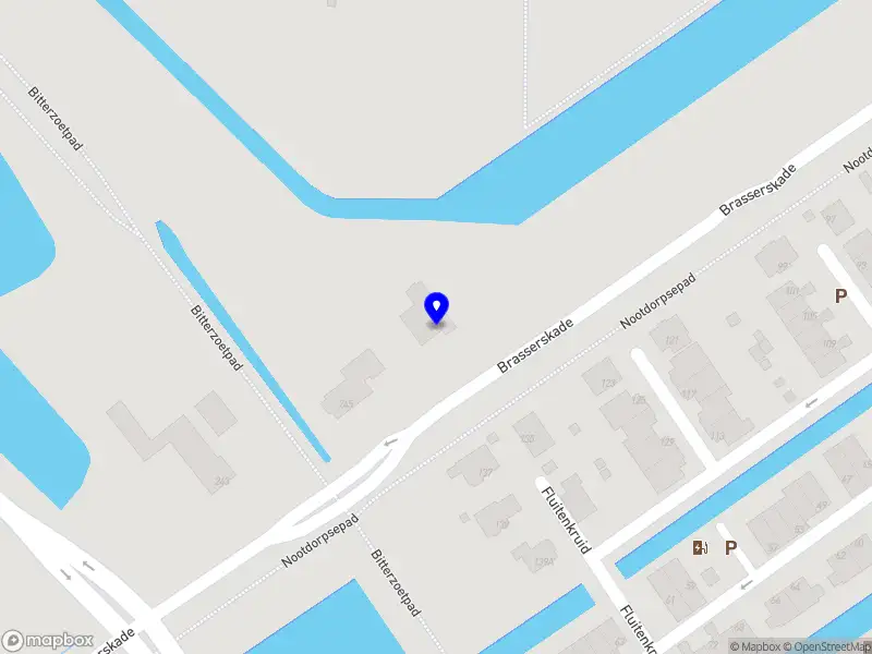 Nieuw bedrijf Qros Qualified Registered Office Services